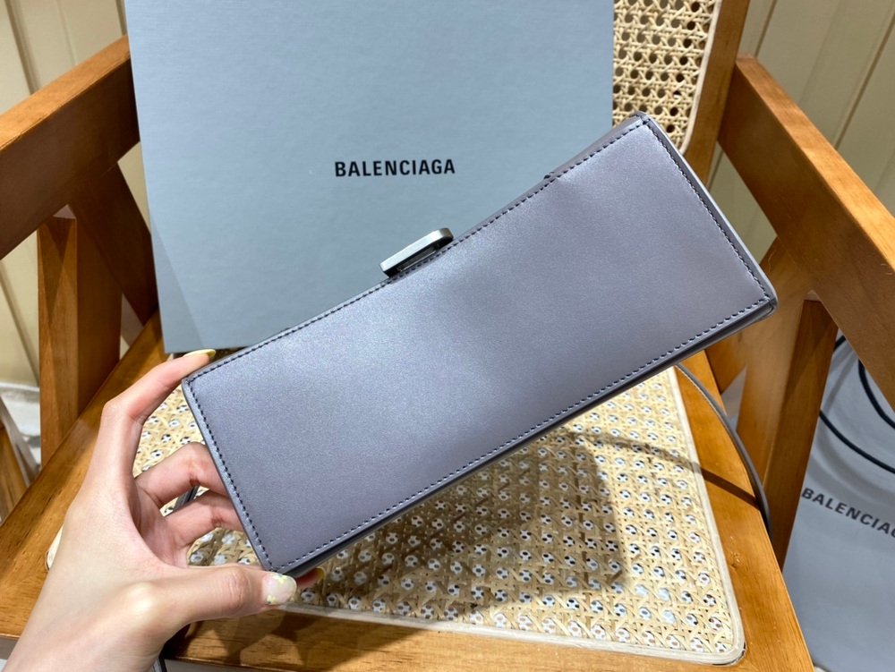 Balenciaga Hourglass Small