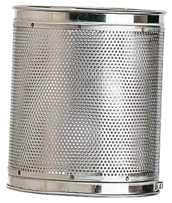 Сито Robot Coupe 57156 3 мм для C120 и C200