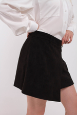 ЮБКА ТРАПЕЦИЯ. PROF