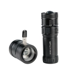 Фотофонарь FalconEyes Flash FP-40B Kit1