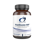 Designs For Health - FemGuard-HF 60 capsules