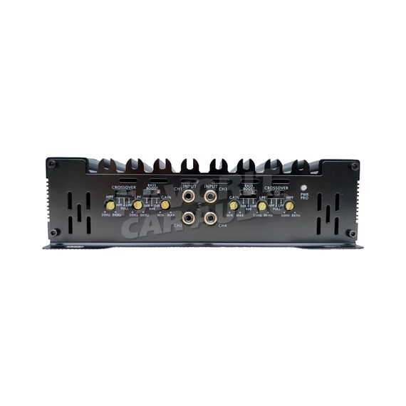 Усилитель COLT GOLD 4.160