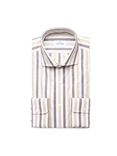 Сорочка Alessandro Gherardi