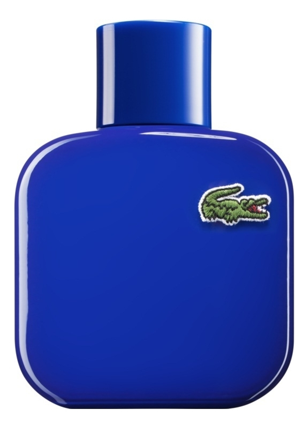 LACOSTE Eau De Lacoste L.12.12 Bleu