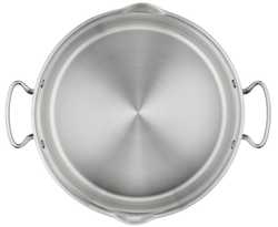 Набор посуды Tefal Duetto+ 10 предметов G719SA74