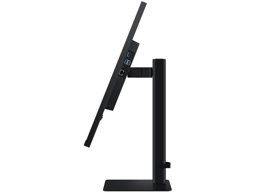 Монитор Samsung S32D804UAI