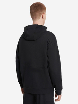 Толстовка мужская KAPPA