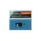 Goldring GL2400 Stylus