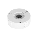 Распределительная коробка Dahua DH-PFA13G