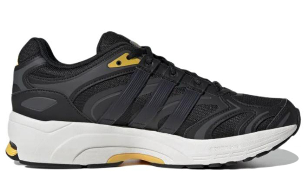 Кроссовки Adidas Spiritain 2000