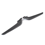 Карбоновые канарды на воздухозаборники для Ferrari 458 2009-2015 Феррари