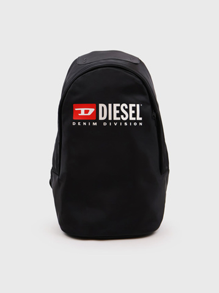 Рюкзак Diesel Rinke Mochila Black