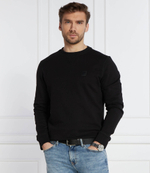 Худи Westart BOSS ORANGE - черный(50509323)