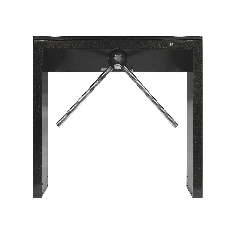 Model T(s) SIGUR (EM) турникет 3V