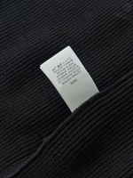 Кардиган Brunello Cucinelli