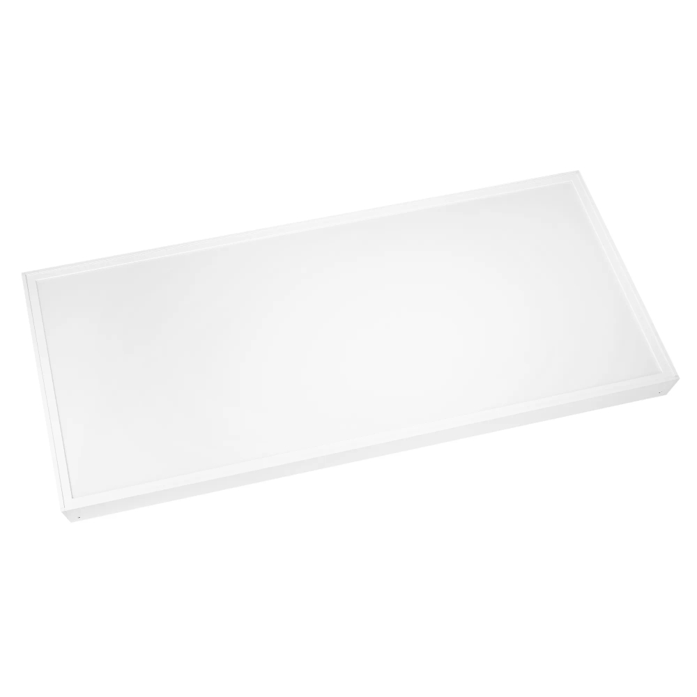 Светильник IM-EMERGENCY-1.5H-S600x1200-53W White6000 (WH, 120 deg, 230V) (Arlight, IP40 Металл, 2 года) 034940