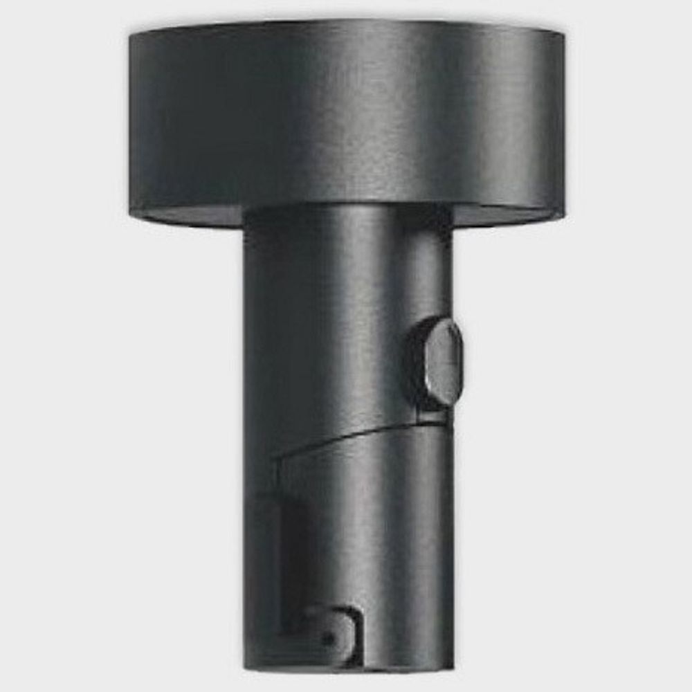 Основание на штанге Italline IT010 IT010-4017 black