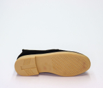 Лоферы (36-40) р. / шт. Y501