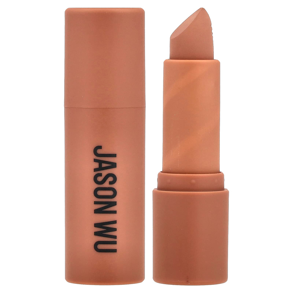 Jason Wu, Hot Fluff®, вкус бисквита, 3,8 г (0,134 унции)