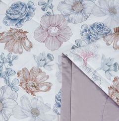 Одеяло с простынью и наволочкамиAsabella 2164