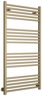 Сунержа Модус 1200х600