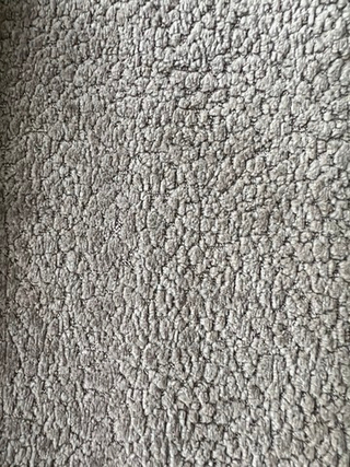 Букле Ultratex (Ультратекс) 05