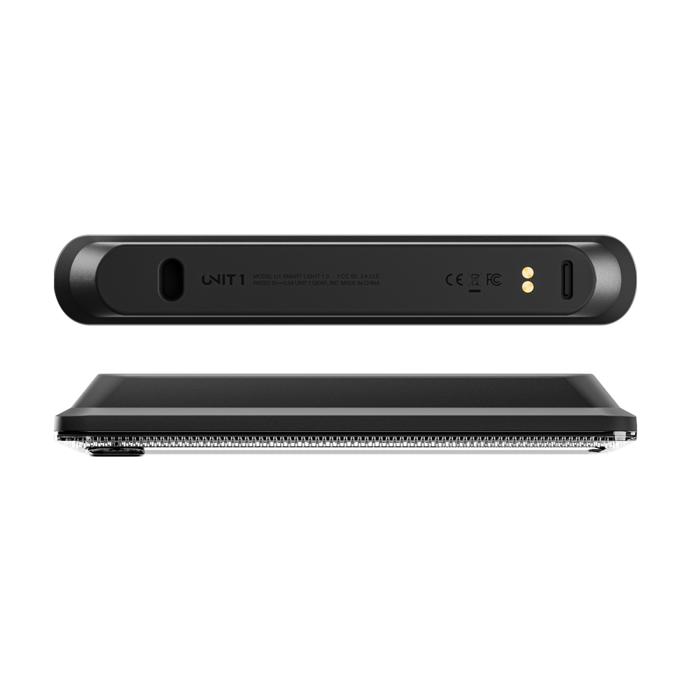 Умная подсветка UNIT 1 Smart Light