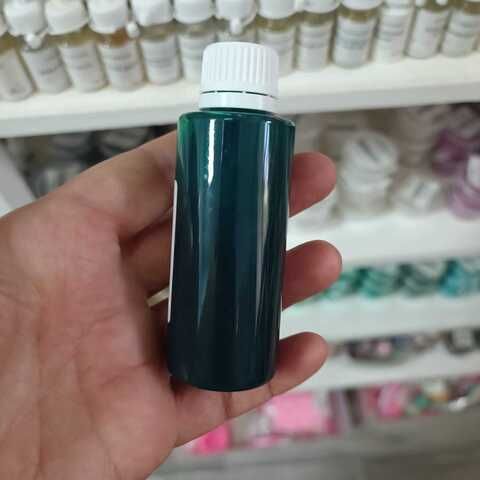 Пигмент.краситель ПИХТОВЫЙ 50гр