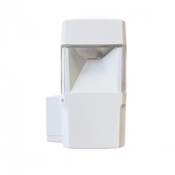 Светильник уличный настенный FUMAGALLI ELISA APPLIQUE DS2.562.000.WXD1L