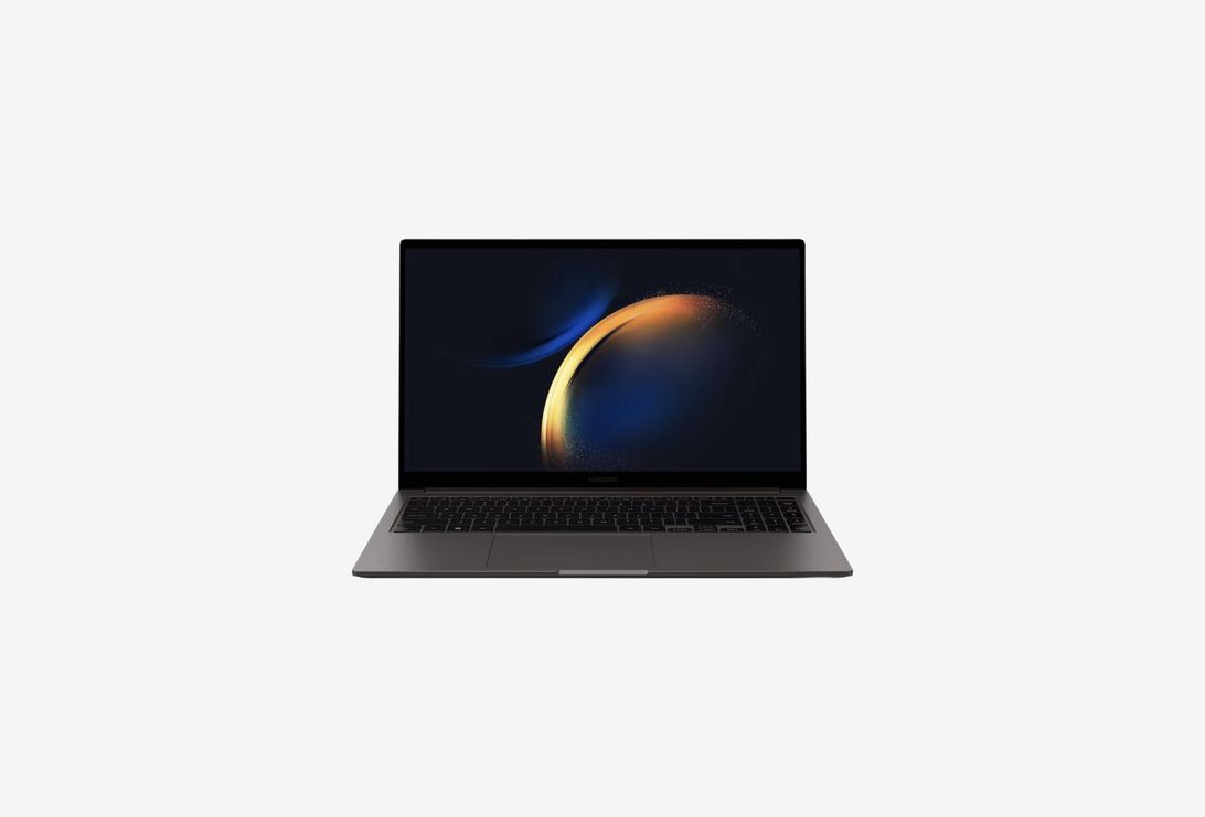 NP750XFG-KA3IN_0126406100243