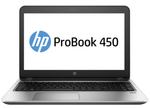 Ноутбук HP ProBook 450 G4