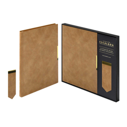 ccaeee6d_b3b2_11ef_ba9b_d05099d5d12d_f346c089_bd0f_11ef_ba9c_d05099d5d12d