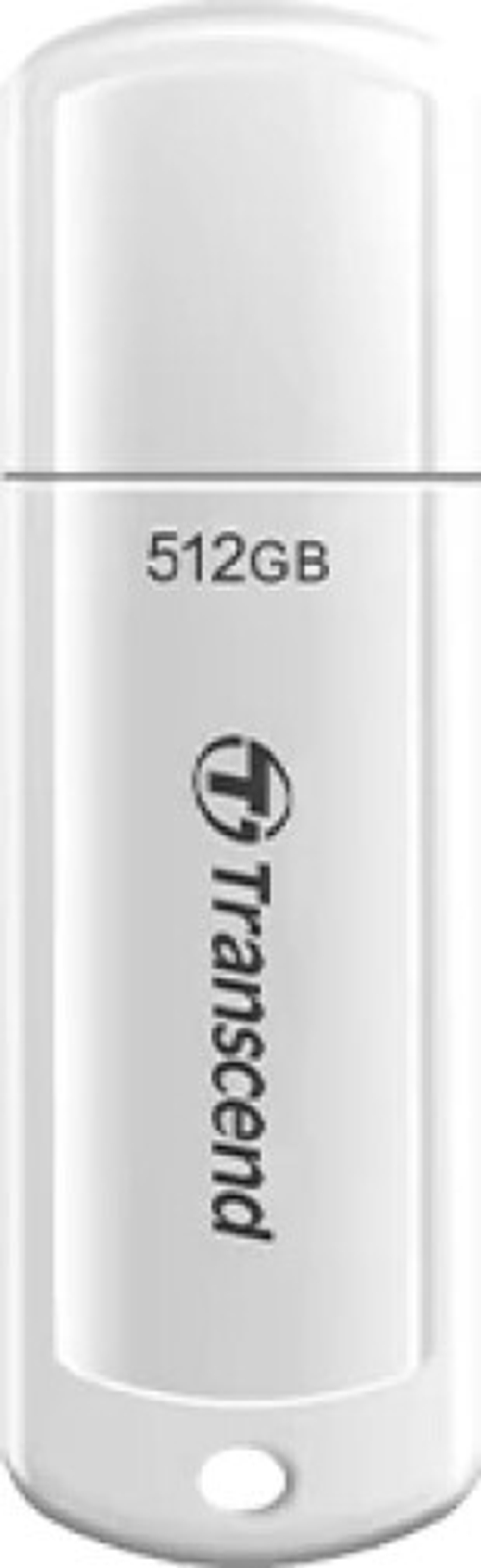 Накопитель USB 3.1 128GB Transcend TS512GJF730