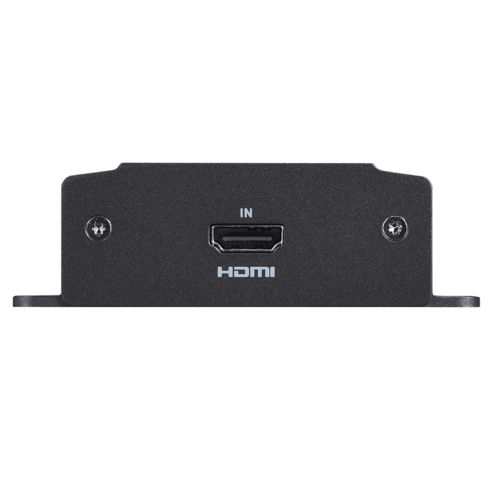 Dahua DH-PFT2100 Сетевое оборудование