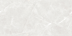 Stone Cool White Керамогранит белый 60х120 Матовый