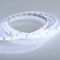 Светодиодная лента герметичная Arlight RTW-SE-A120-8mm 14.4 W/m White 5m 020528(2)