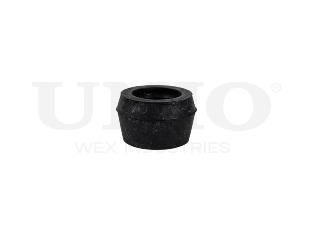 Втулка заднего амортизатора UNIO RMP-10268