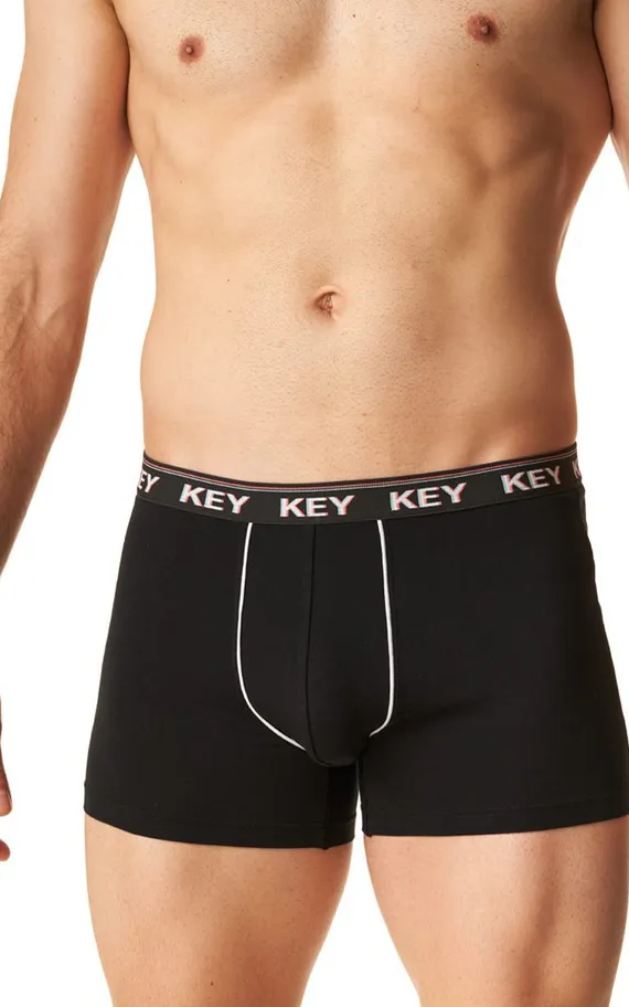 MXH 248 Облегающие боксеры