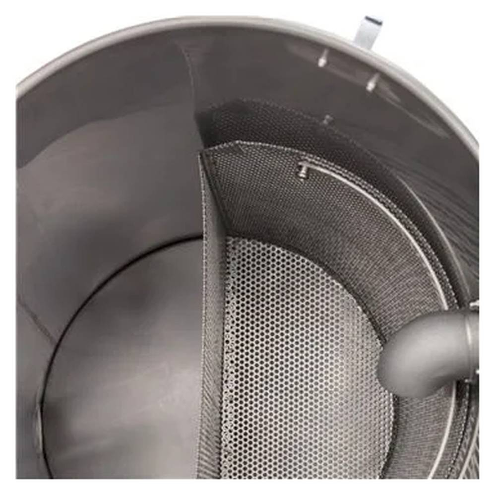 Пылесос Husqvarna Construction W 250P