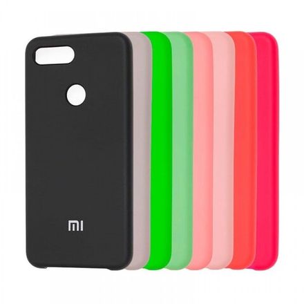 Накладки для Xiaomi