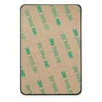 Чехол для карт 1 Серый