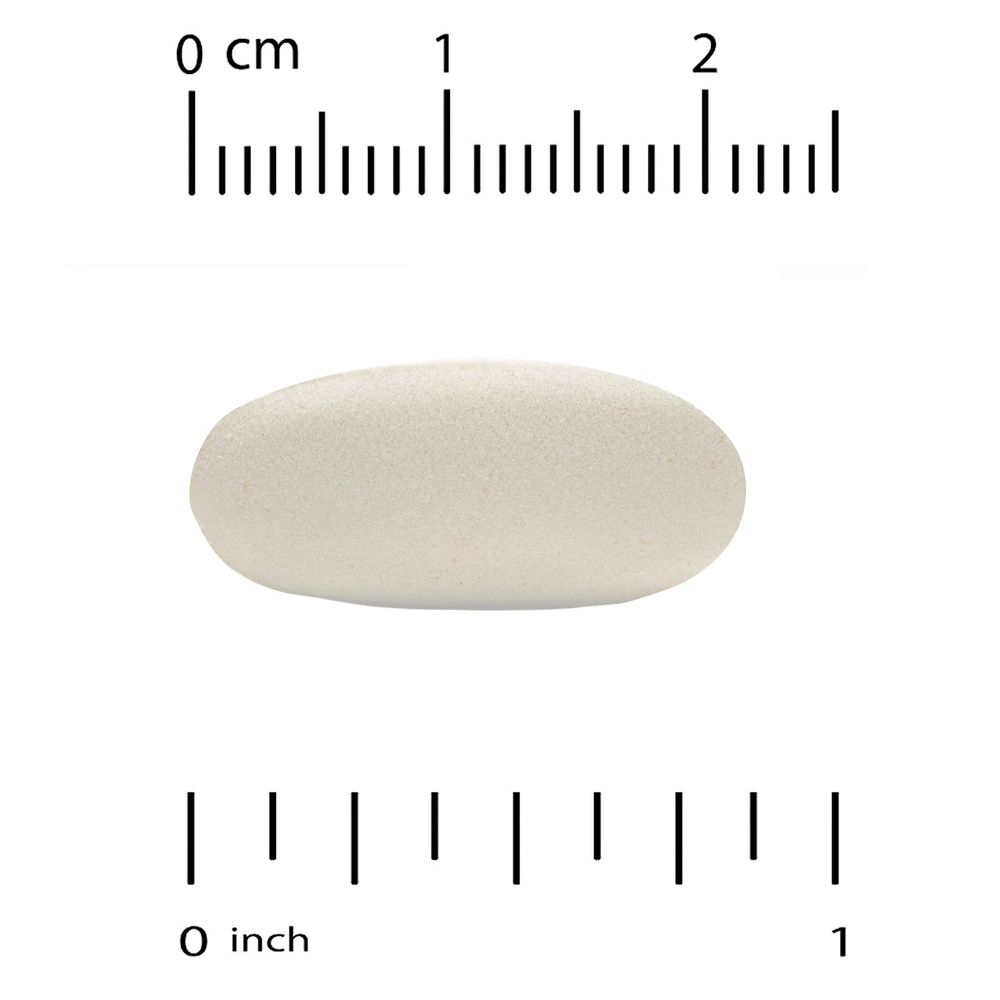 California Gold Nutrition, кальций из водорослей, добавка с кальцием, витамином D3 и магнием, органическая клубника, малина и голубика, 180 таблеток