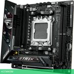 Материнская плата ASUS ROG Strix B850-I Gaming WIFI (90MB1K30-M0EAY0)