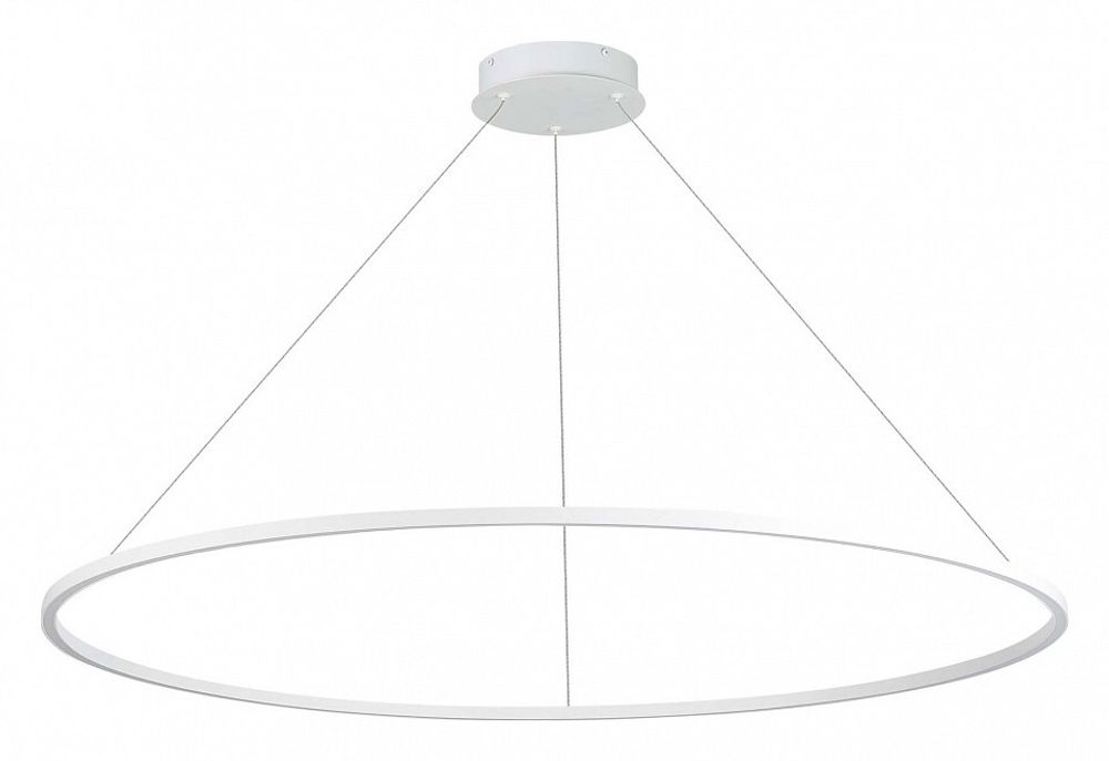 Подвесной светильник ST-Luce ST605 DOWN ST605.543.57