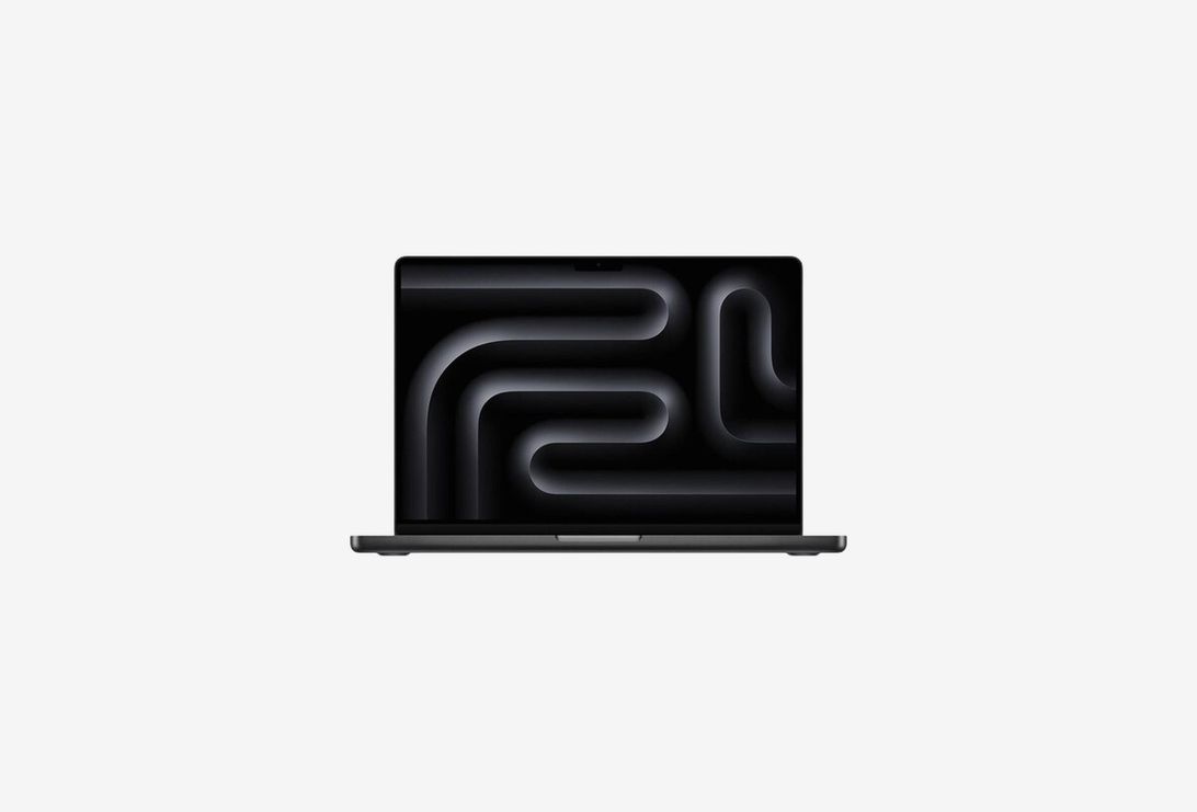 Z1AU001YK_0125819120206