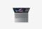 83HM004MRK_0526709105347