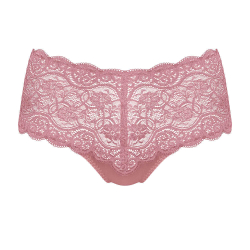 Трусы Triumph Amourette 300 Maxi X
