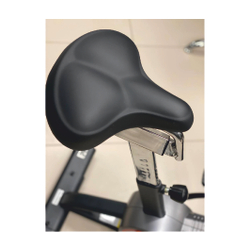 UltraGym UG-AB006
