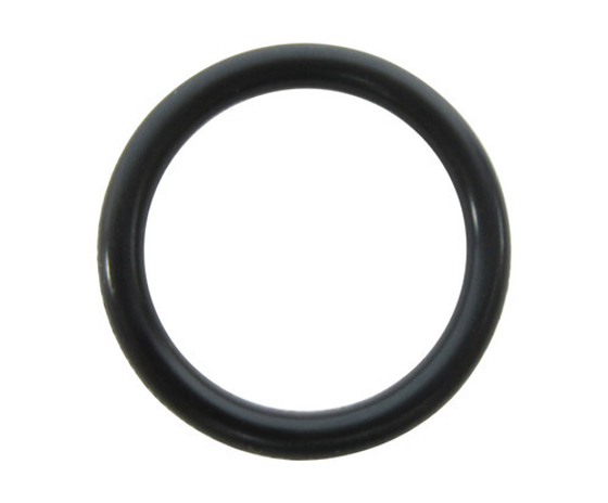 Proponent M83248-1-014 O-Ring, 1/2 in ID, 5/8 in OD, 1/16 in Thick, Fluorocarbon Rubber