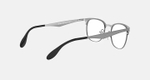 RAY-BAN RX6346 2553 OPTICS